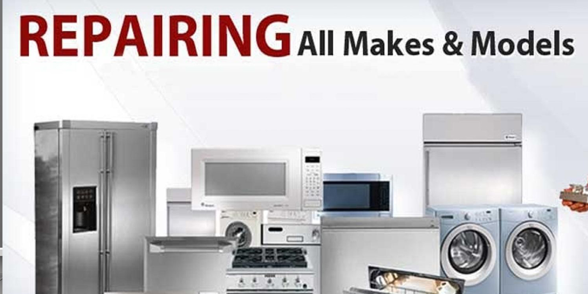 Best IFB Service Center in Vasant Vihar, Vasant Kunj & Delhi CAll tollfree  18001021799 | UrHomeClap